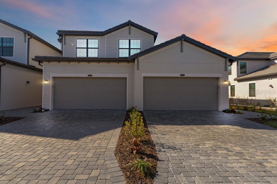 Photo of 5608 SUMMIT POINTE CIRCLE #101 BRADENTON FL 34210