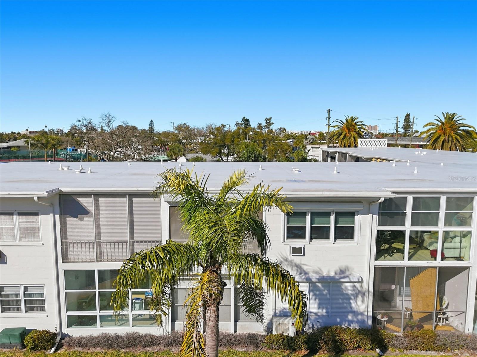 Photo of 7050 SUNSET WAY #21 ST PETE BEACH FL 33706
