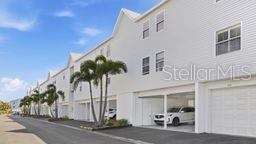Photo of 3607 E BAY DRIVE #211 HOLMES BEACH FL 34217