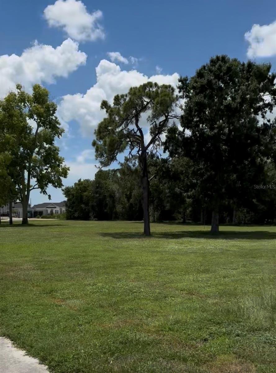 Photo of 2901 CURRY LANE NOKOMIS FL 34275