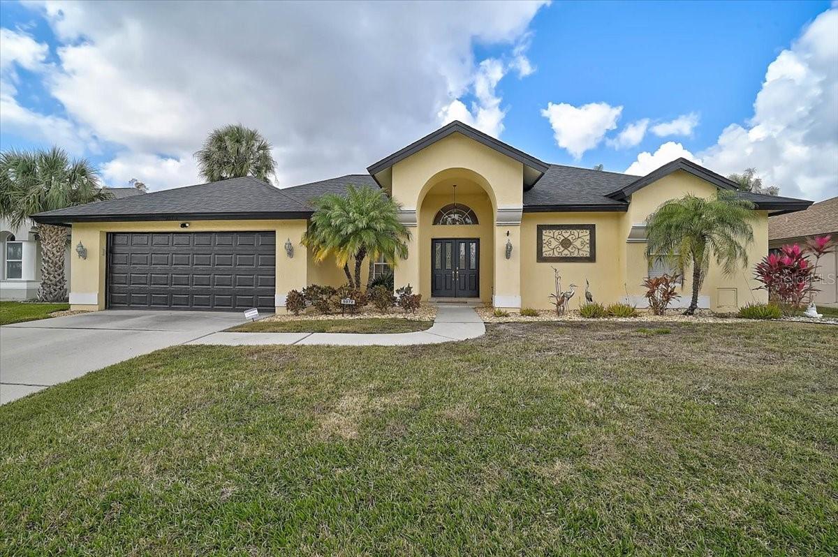 Photo of 5072 KILTY COURT BRADENTON FL 34203