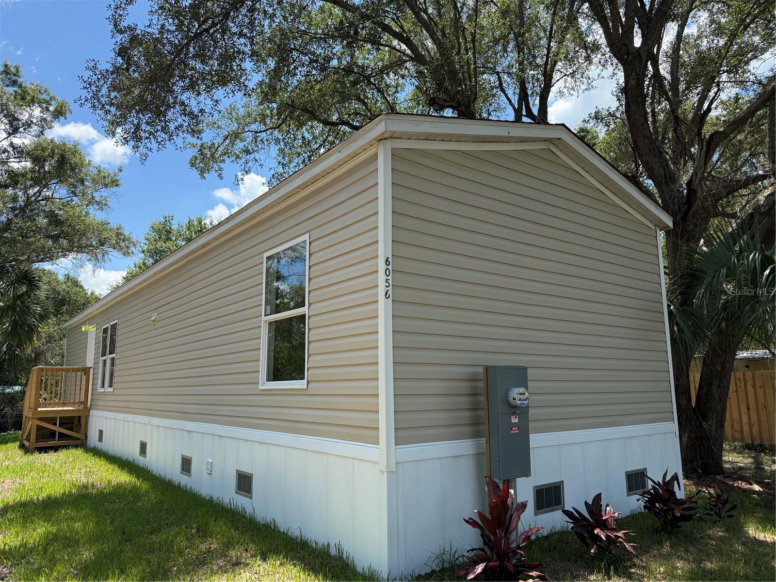 Photo of 6056 SW MIAMI AVENUE ARCADIA FL 34266