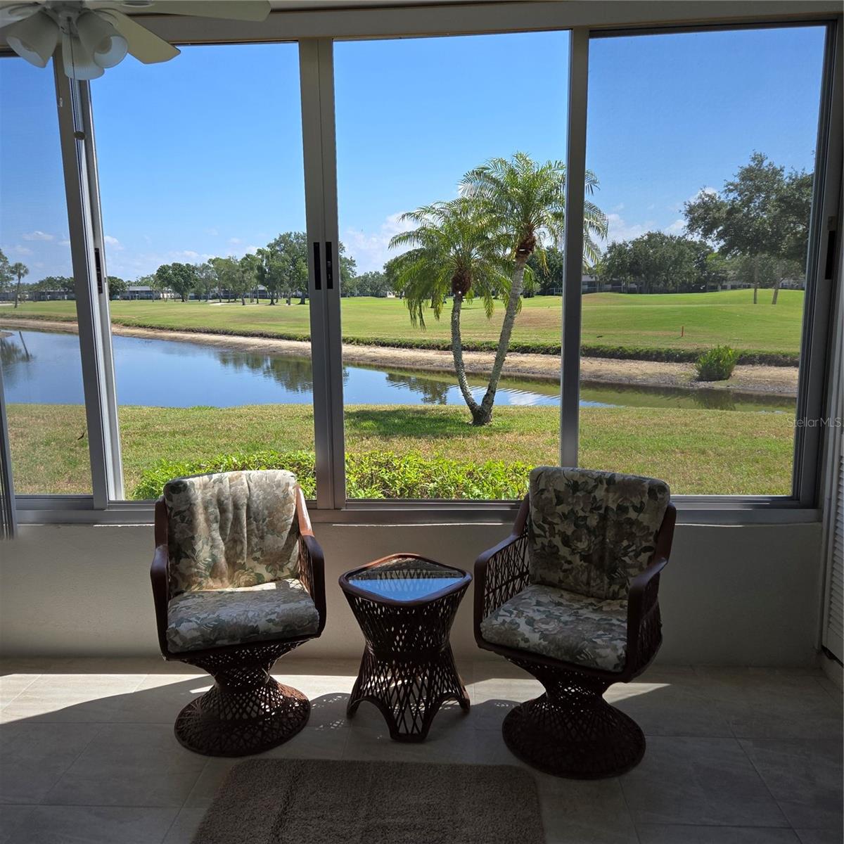 Photo of 7193 W COUNTRY CLUB DRIVE #138 SARASOTA FL 34243