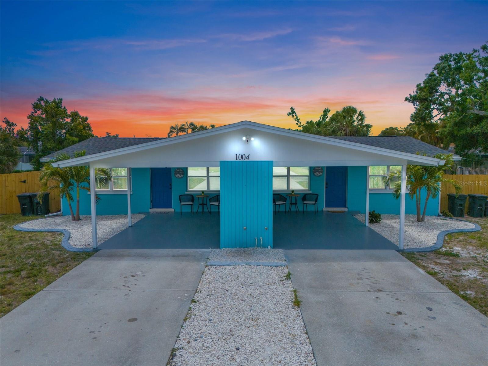 Photo of 1004 67TH AVENUE BRADENTON FL 34207