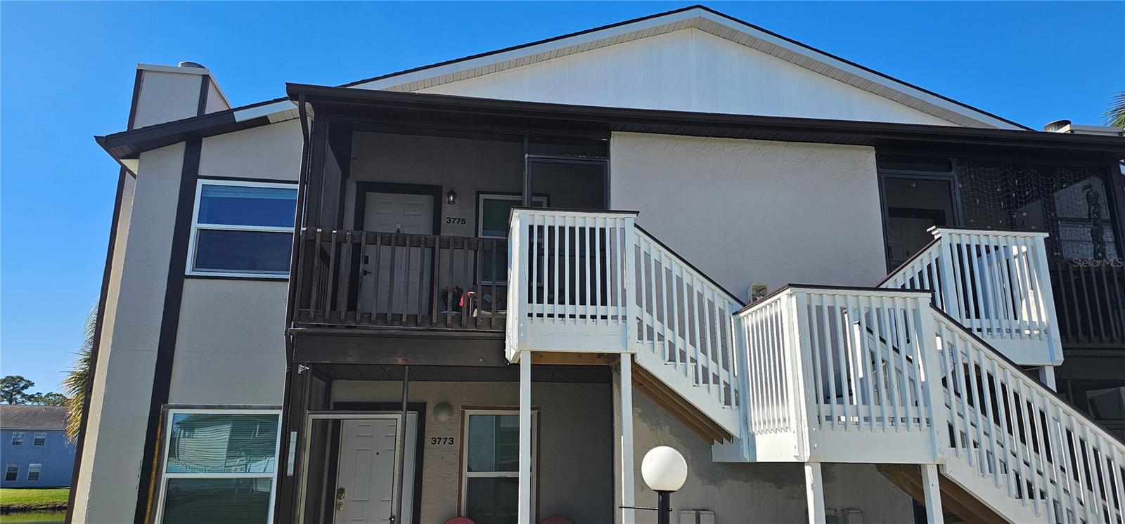 Photo of 3775 59TH AVENUE #3775 BRADENTON FL 34210