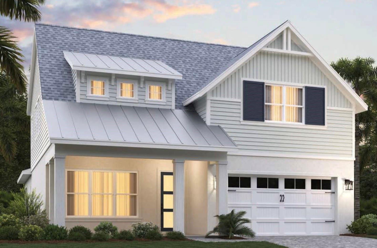 Photo of 721 ANEGADA LANE SARASOTA FL 34234