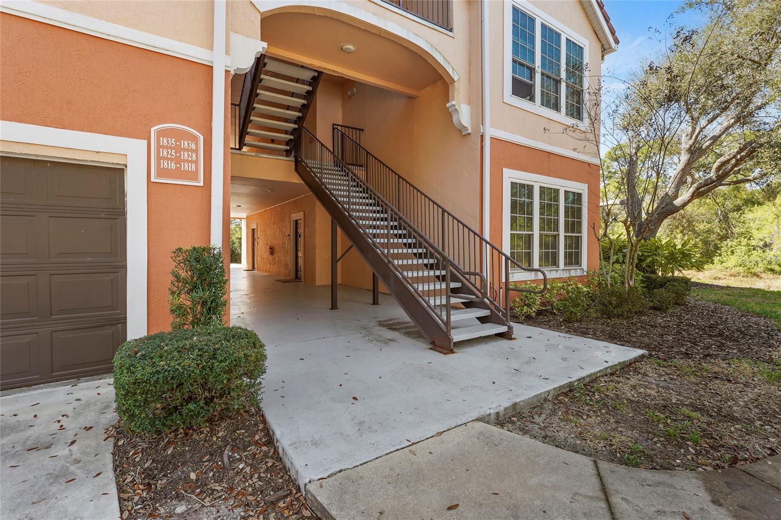 Photo of 4130 CENTRAL SARASOTA PARKWAY #1817 SARASOTA FL 34238