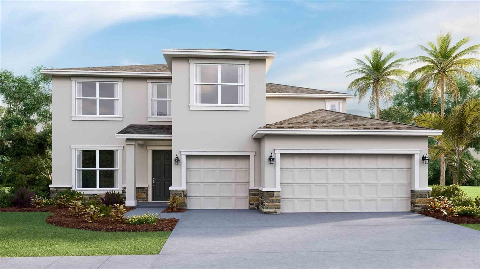 Photo of 17911 GANDER TERRACE BRADENTON FL 34211