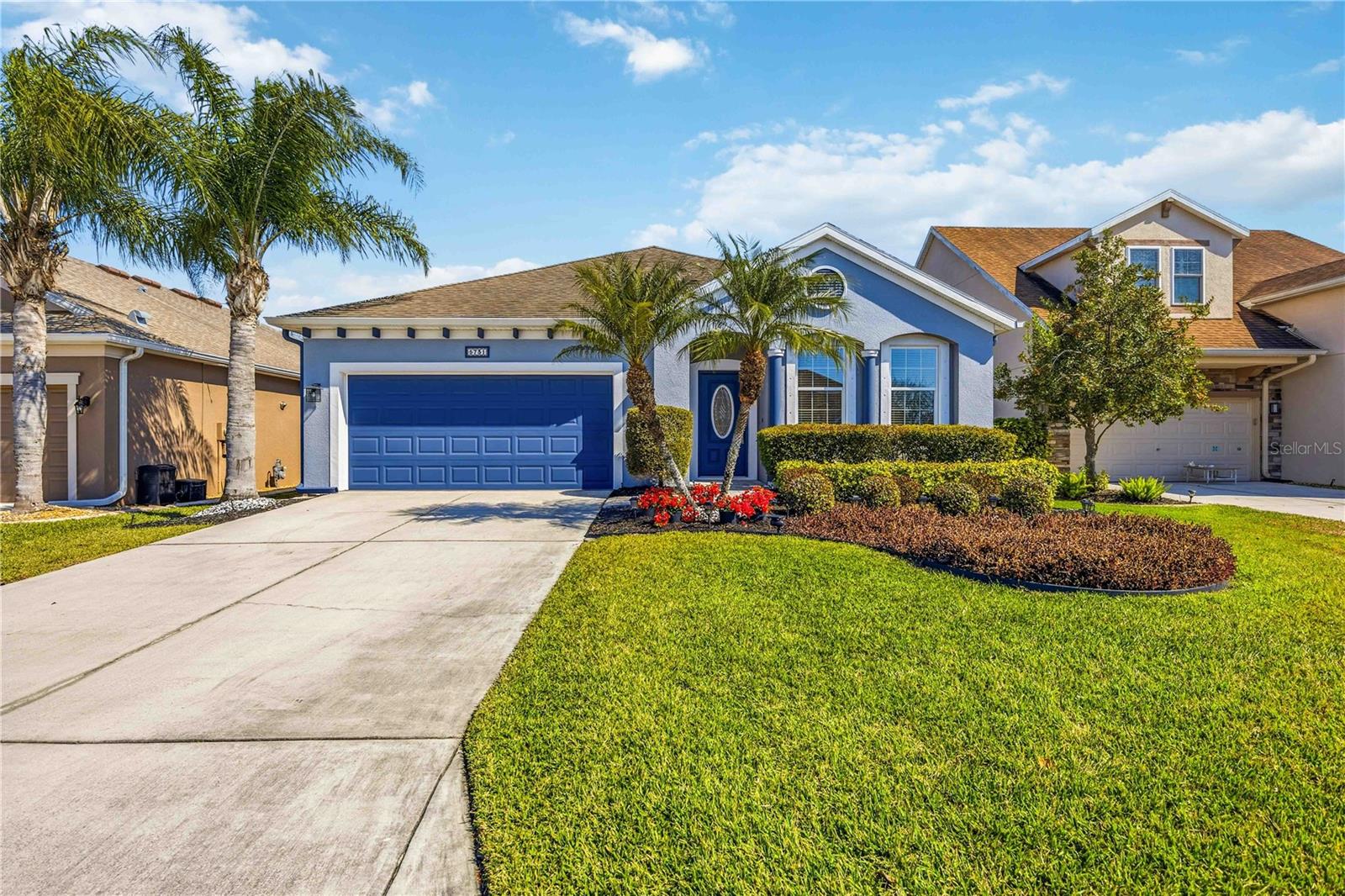 Photo of 5731 ARBOR WOOD COURT BRADENTON FL 34203