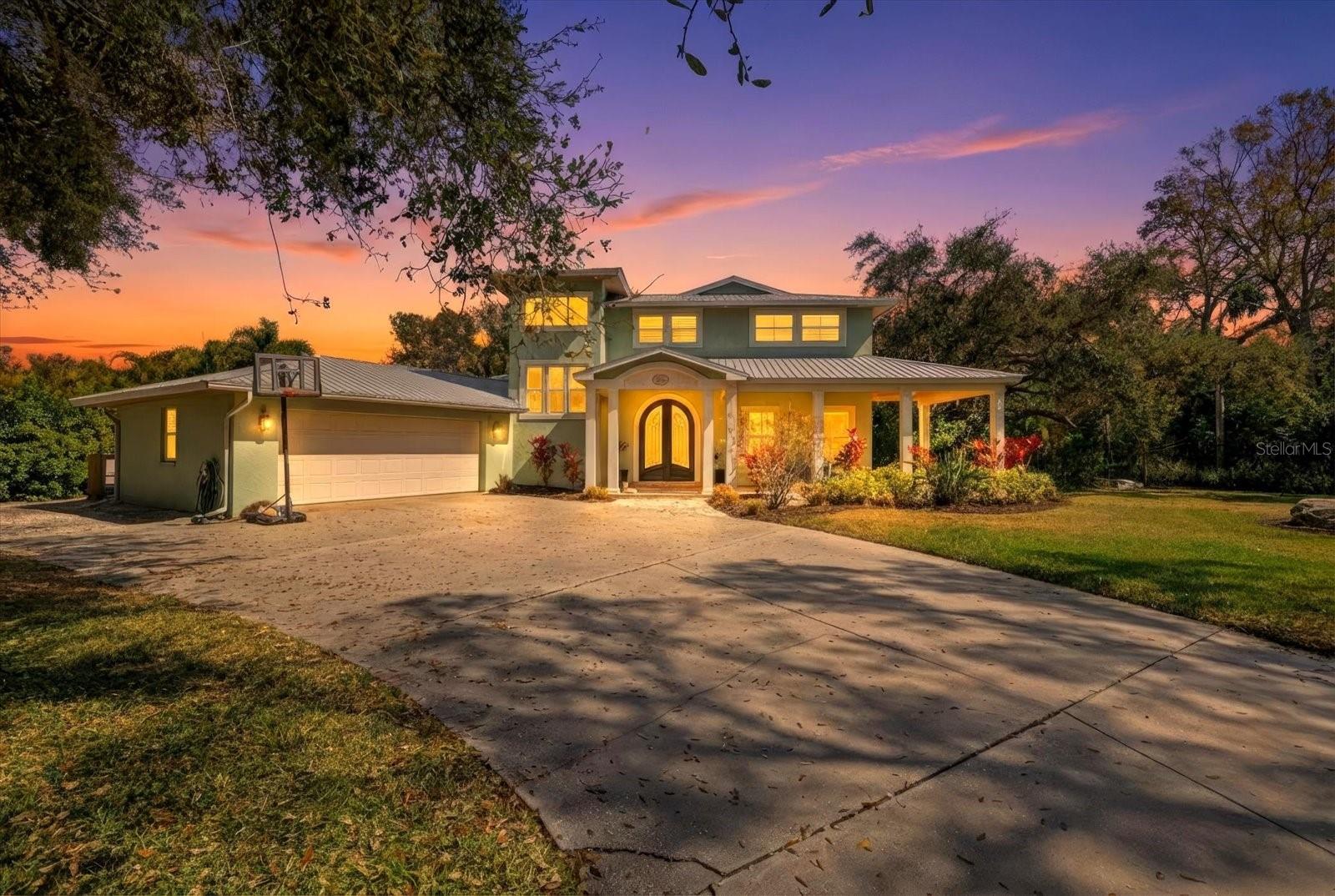 Photo of 2519 SESAME STREET SARASOTA FL 34231