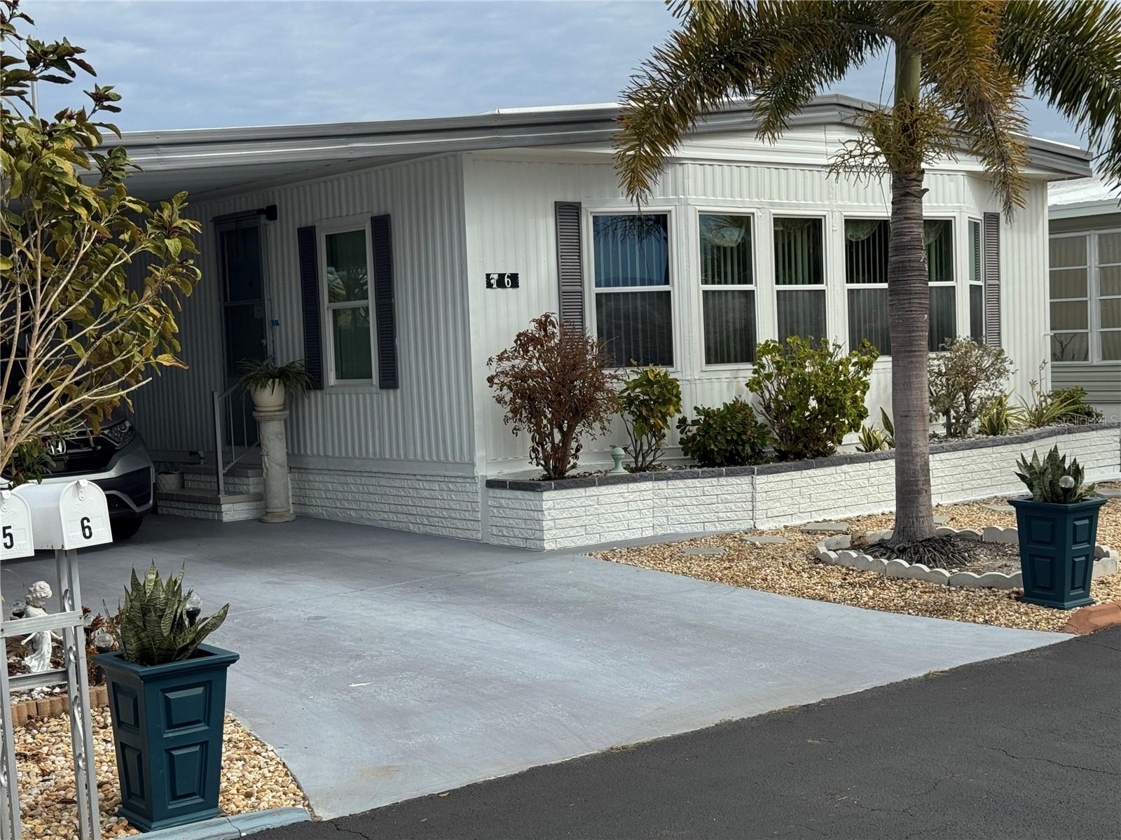 Photo of 6 LAFITTE DRIVE NOKOMIS FL 34275