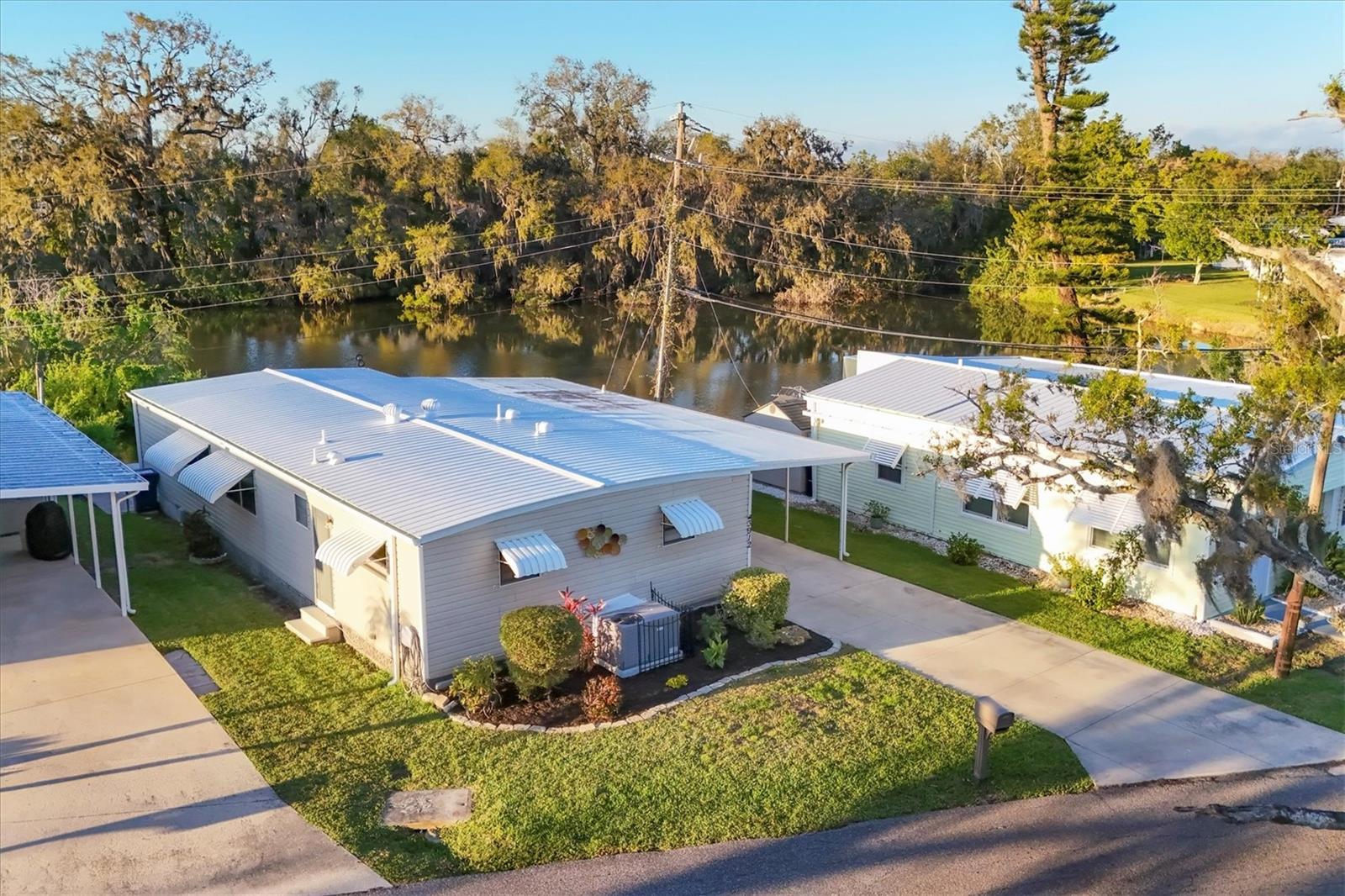 Photo of 3912 14TH STREET ELLENTON FL 34222