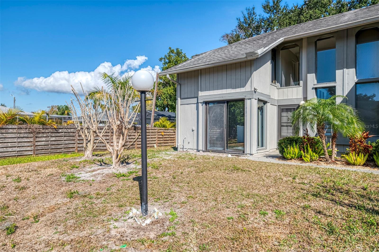 Photo of 984 N BENEVA ROAD #T7 SARASOTA FL 34232