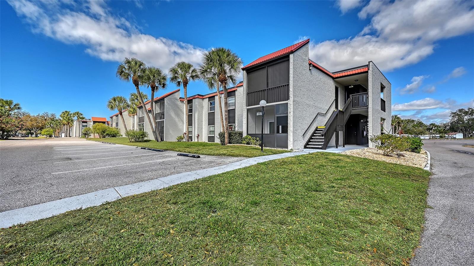 Photo of 3229 BENEVA ROAD #101 SARASOTA FL 34232