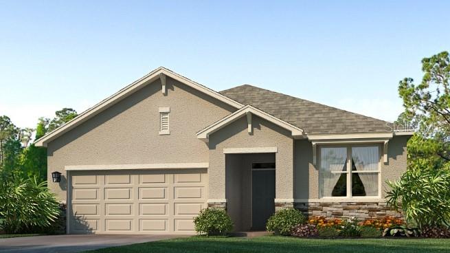 Photo of 5109 ROSADO RUN LAKEWOOD RANCH FL 34211