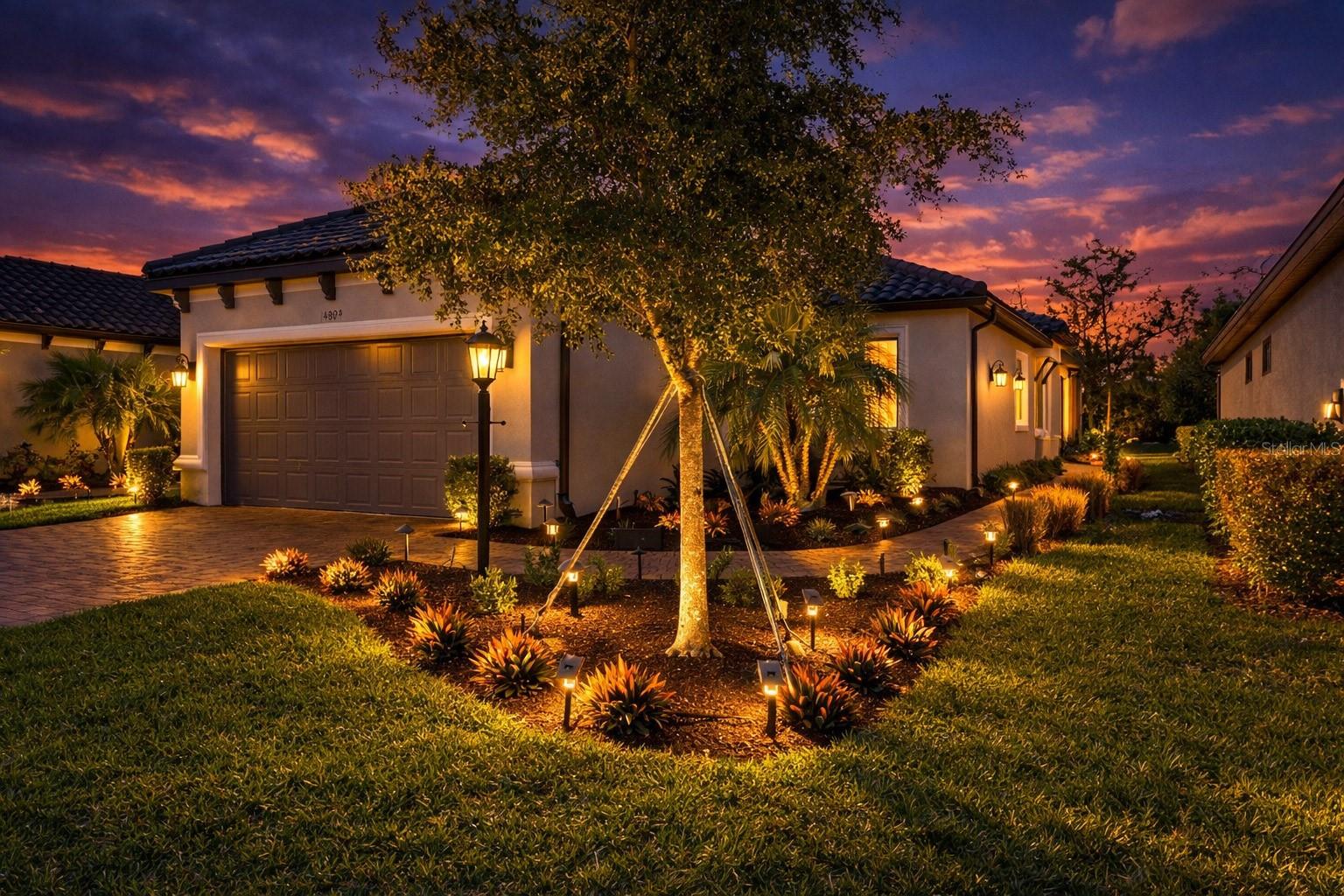 Photo of 14659 DERNA TERRACE BRADENTON FL 34211