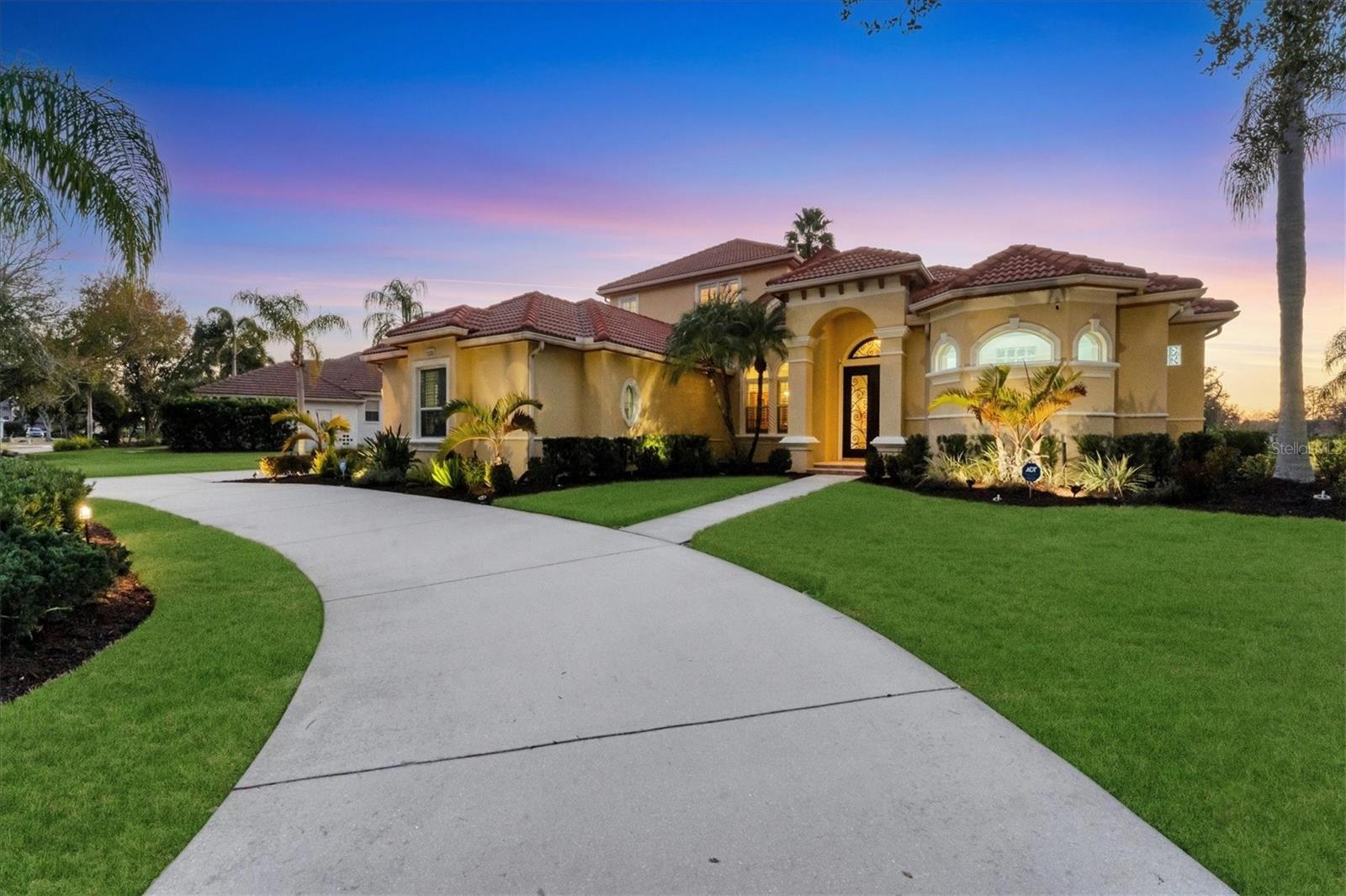Photo of 7106 PINE VALLEY STREET BRADENTON FL 34202