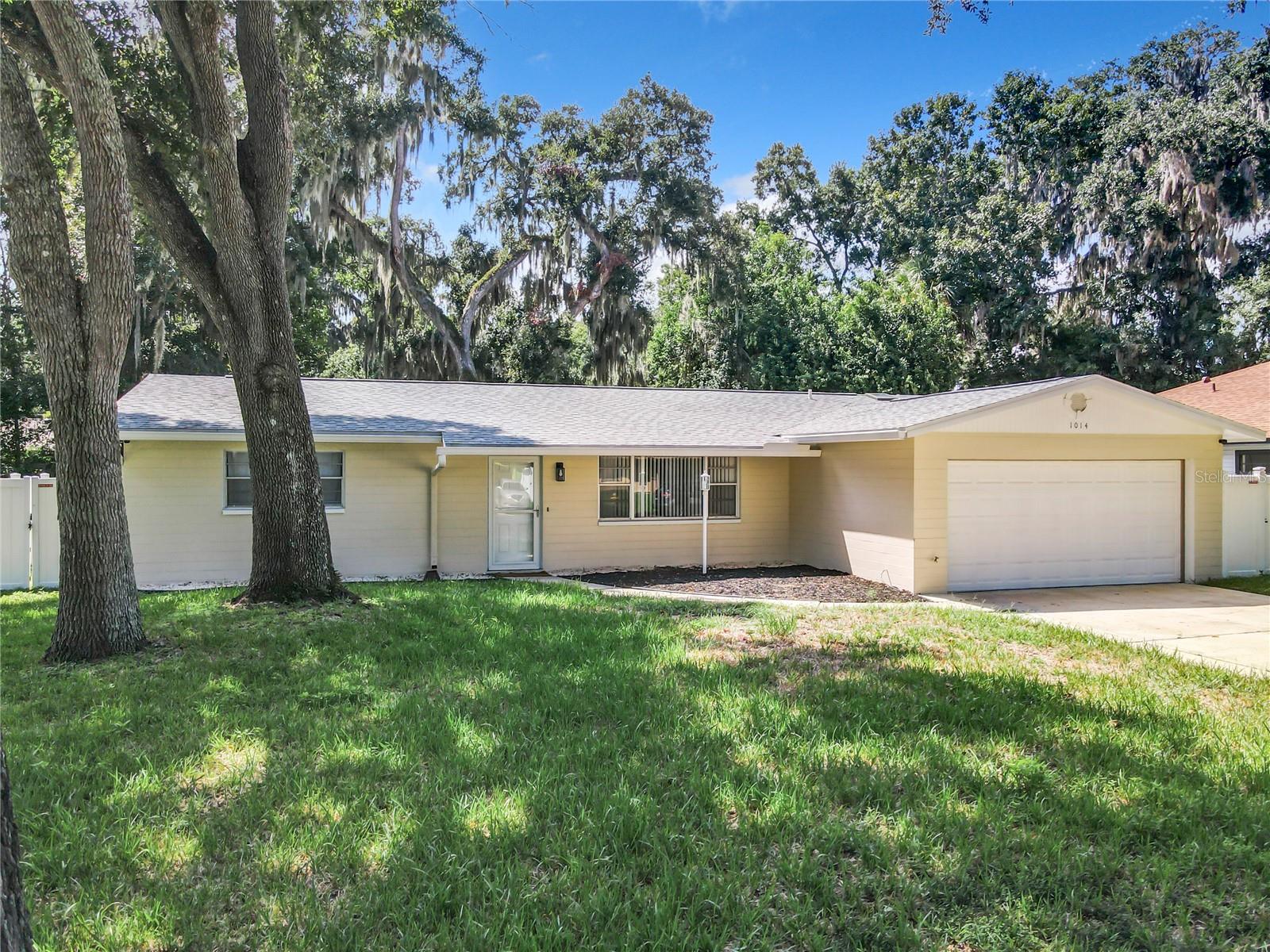 Photo of 1014 INDIAN OAKS DAYTONA BEACH FL 32117
