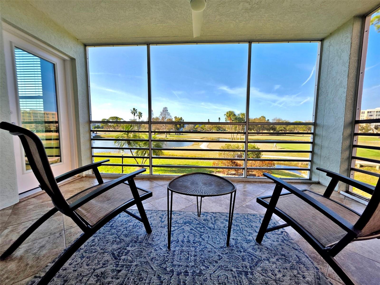 Photo of 4570 PINEBROOK CIRCLE #208 BRADENTON FL 34209