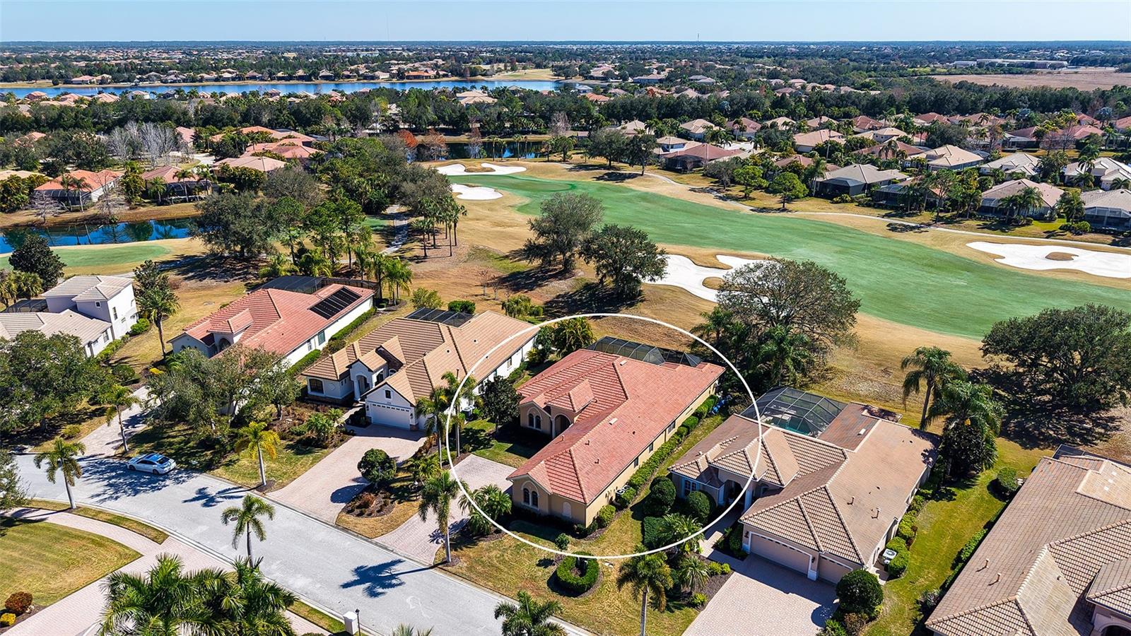 Photo of 7519 MIZNER RESERVE COURT LAKEWOOD RANCH FL 34202