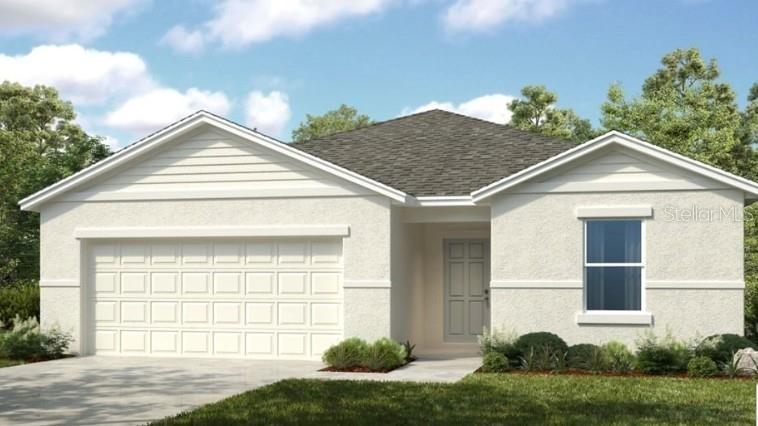 Photo of 6730 EQUINOX LANE NORTH FORT MYERS FL 33917