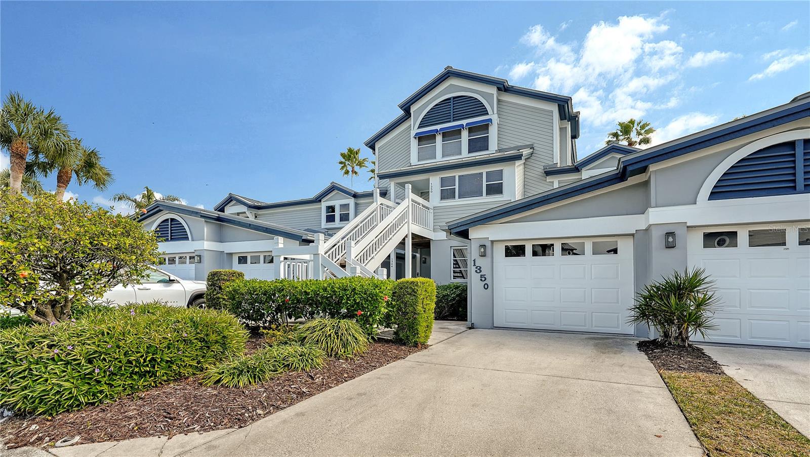 Photo of 1350 SIESTA BAYSIDE DRIVE #1350B SARASOTA FL 34242