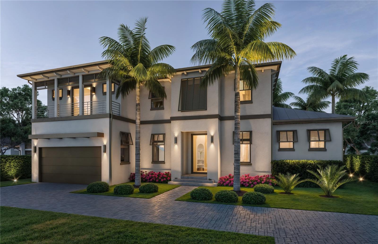 Photo of 1535 HARBOR DRIVE SARASOTA FL 34239