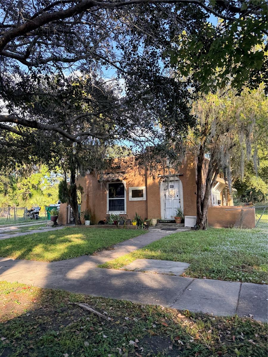 Photo of 618 S VARR AVENUE COCOA FL 32922