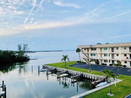Photo of 3330 GULF OF MEXICO DRIVE #202D LONGBOAT KEY FL 34228