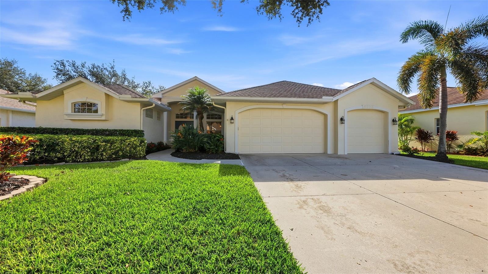 Photo of 6228 AVENTURA DRIVE SARASOTA FL 34241