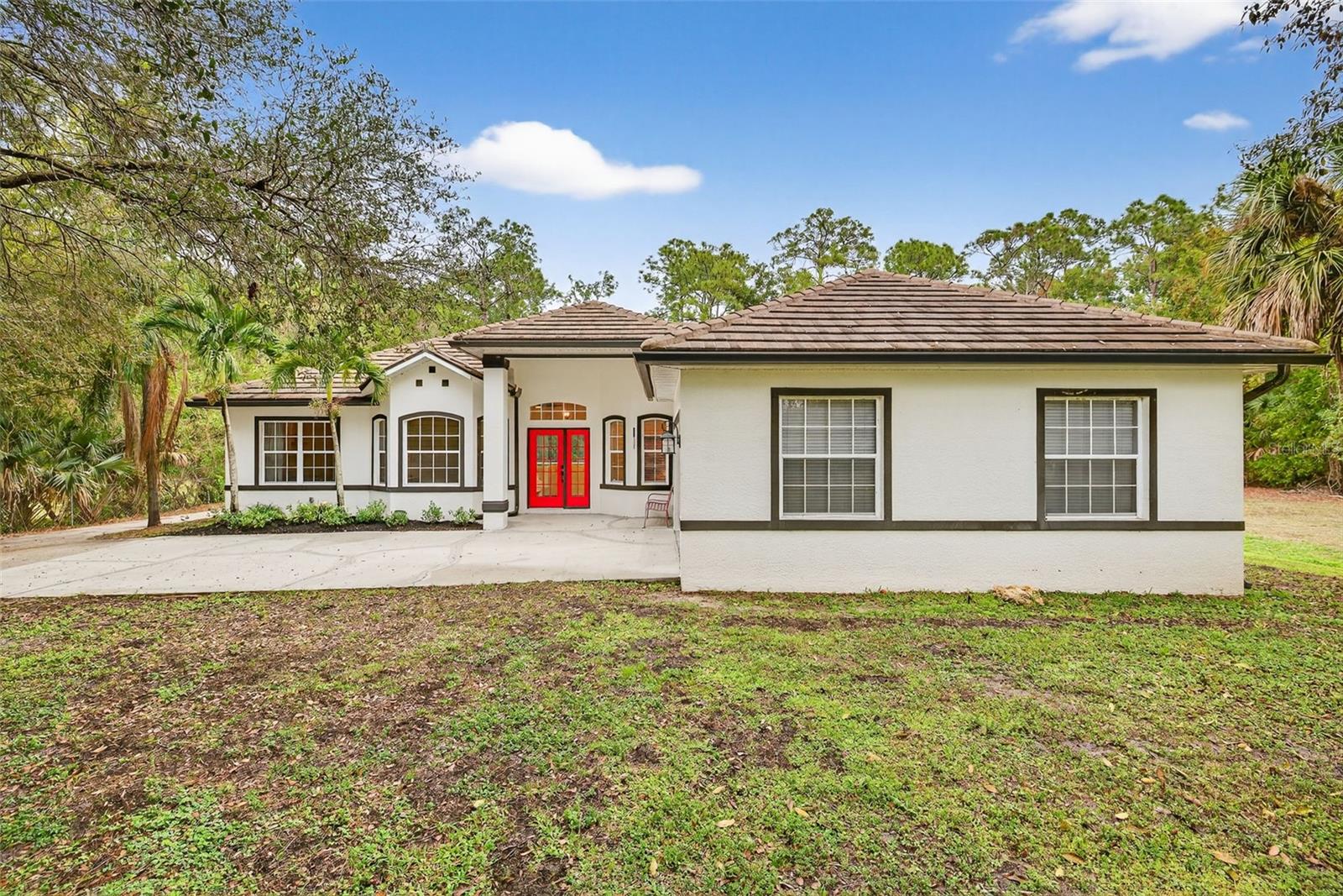 Photo of 5791 GOLDEN GATE PARKWAY NAPLES FL 34116
