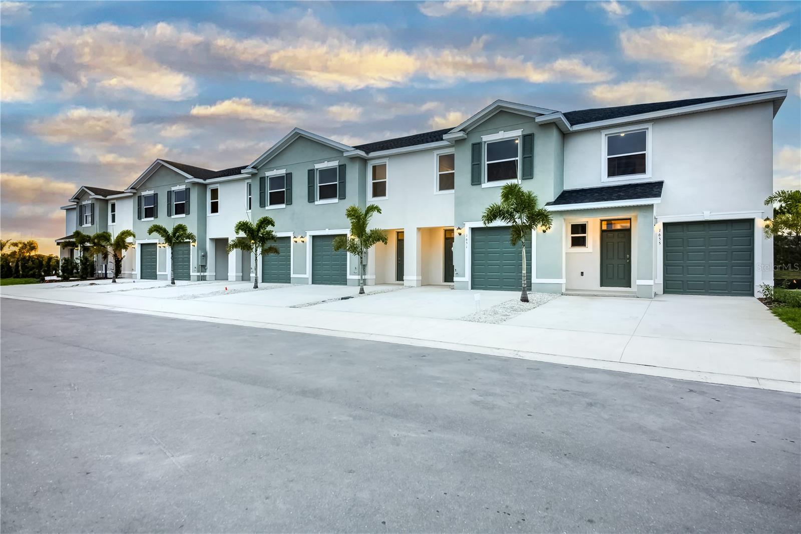 Photo of 12715 IRIS BLOSSOM ROAD SARASOTA FL 34238