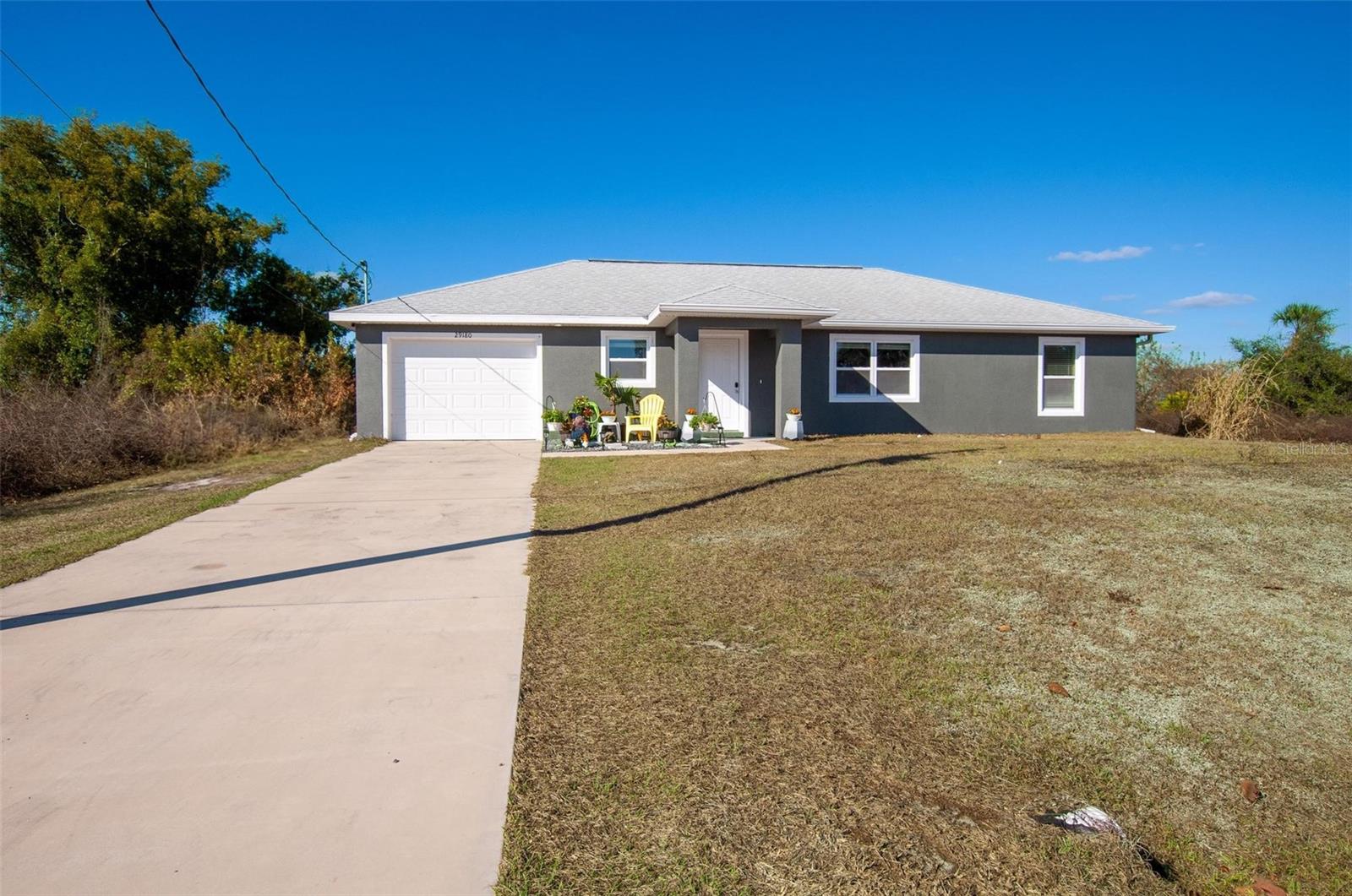 Photo of 29180 BOYCE ROAD PUNTA GORDA FL 33982