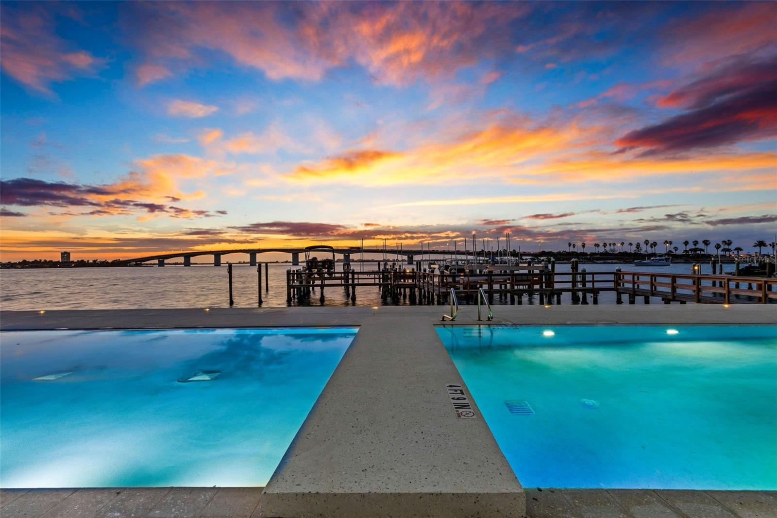 Photo of 280 GOLDEN GATE POINT #200 SARASOTA FL 34236