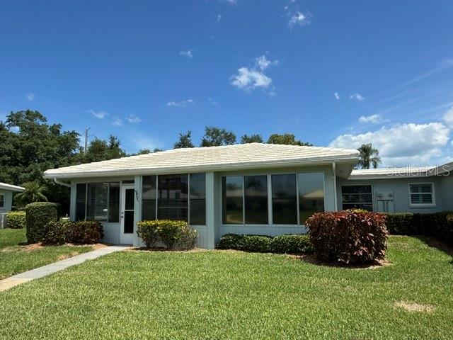 Photo of 7011 9TH AVENUE BRADENTON FL 34209