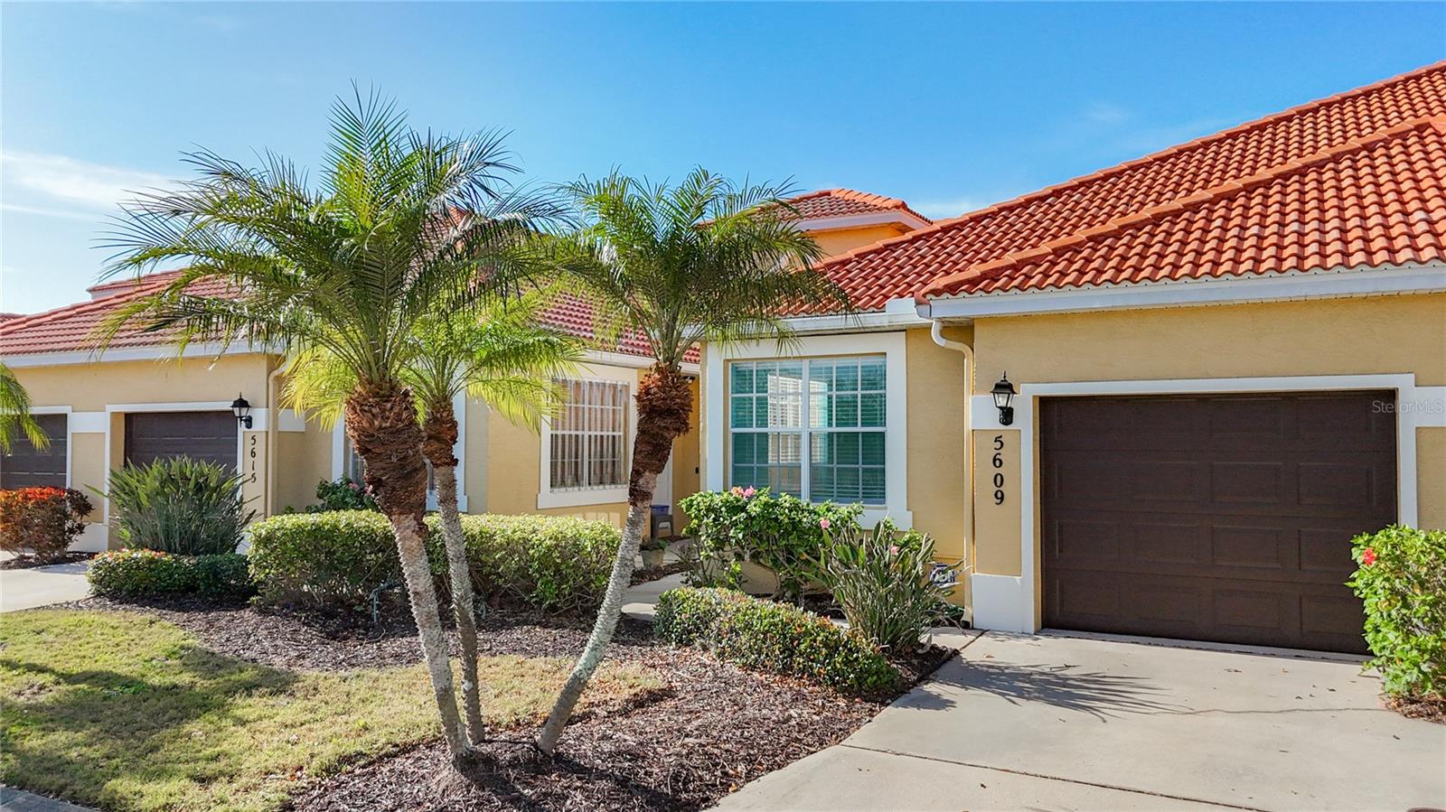 Photo of 5609 SPANISH POINT COURT PALMETTO FL 34221