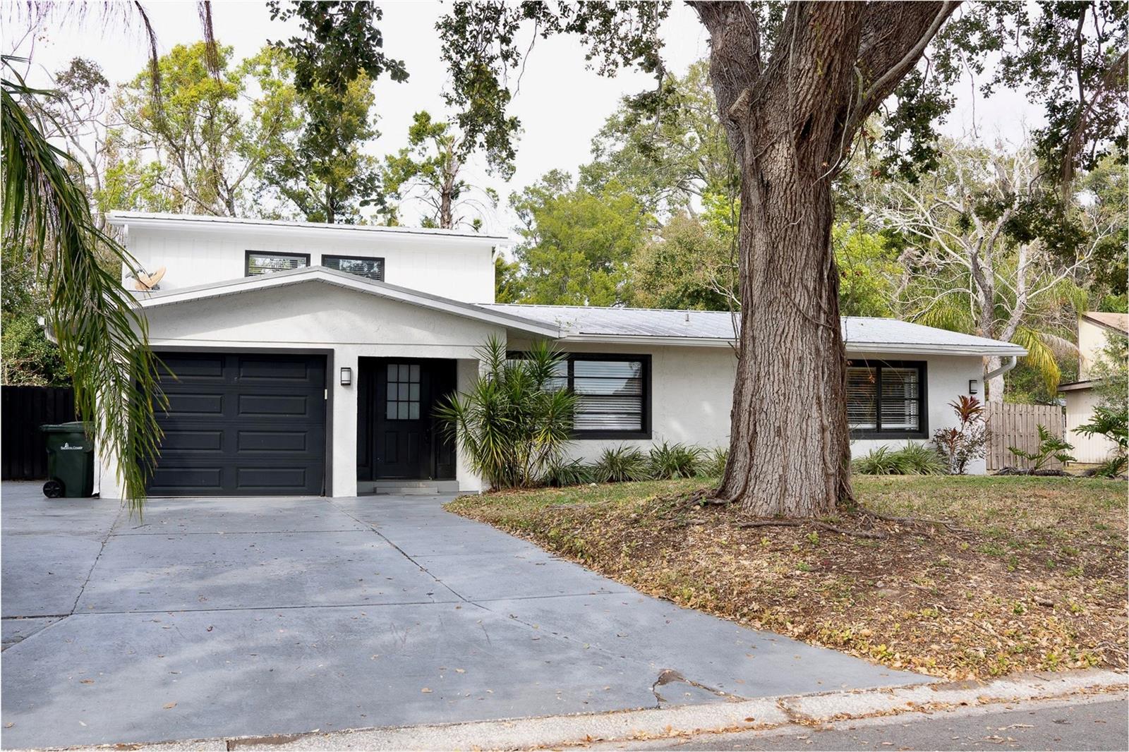 Photo of 3857 WOODROW RIDGE STREET SARASOTA FL 34233