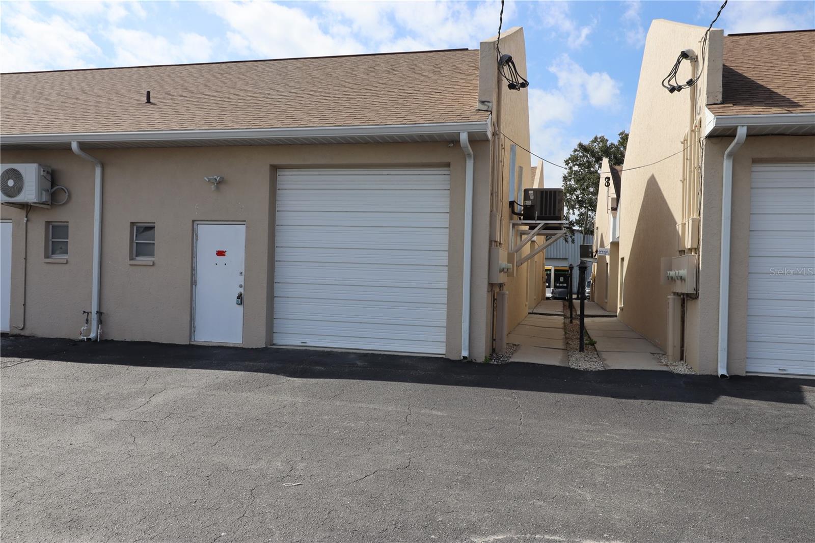 Photo of 18350 PAULSON DRIVE #C-4 PORT CHARLOTTE FL 33954
