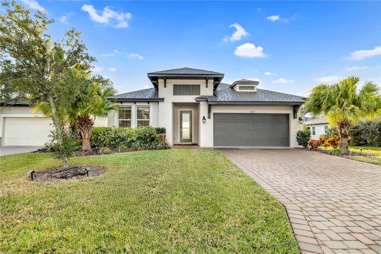 Photo of 1937 146TH TERRACE PARRISH FL 34219