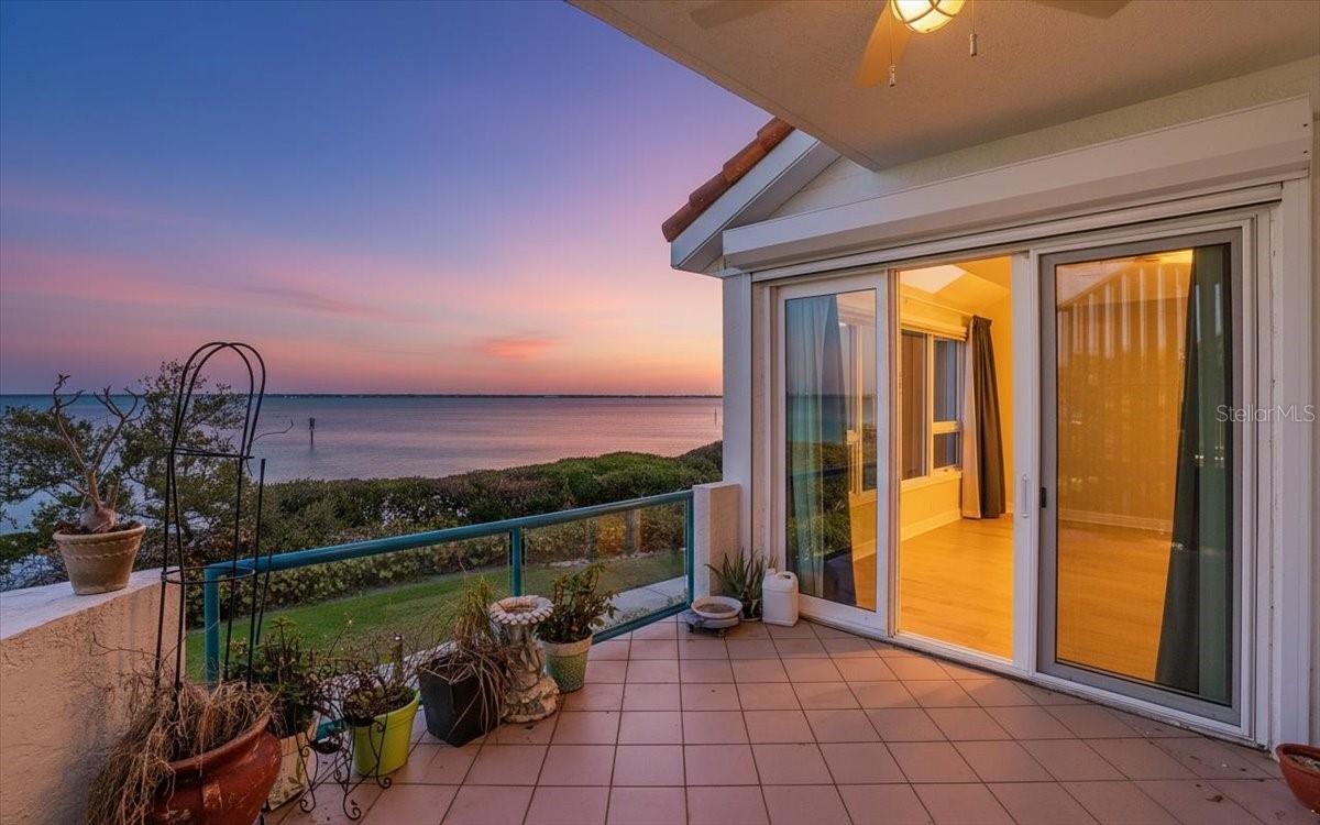 Photo of 380 GULF OF MEXICO DRIVE #515 LONGBOAT KEY FL 34228