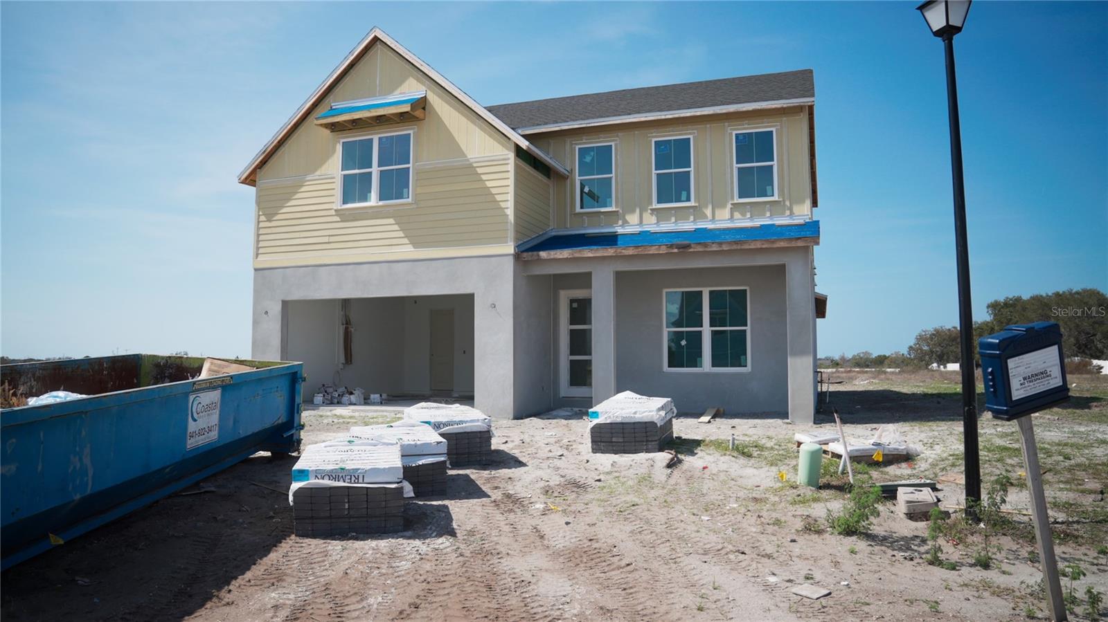 Photo of 659 MALDIVES TRAIL SARASOTA FL 34234