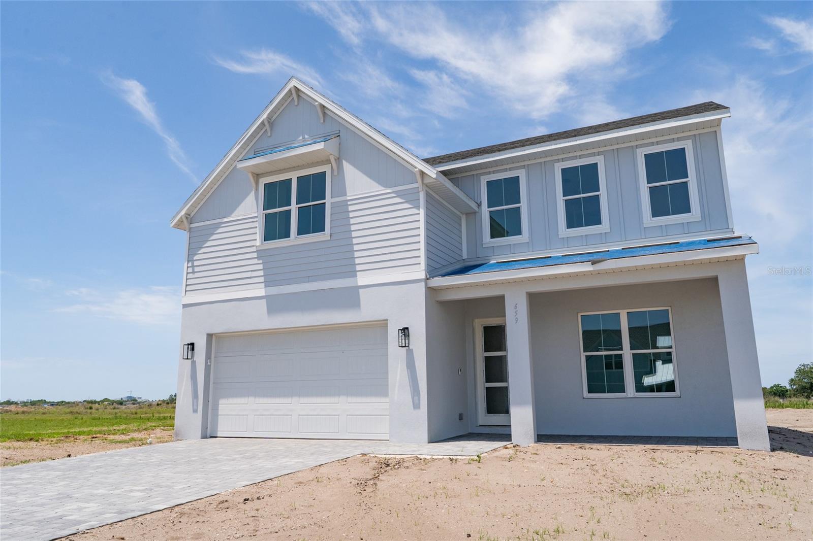 Photo of 659 MALDIVES TRAIL SARASOTA FL 34234