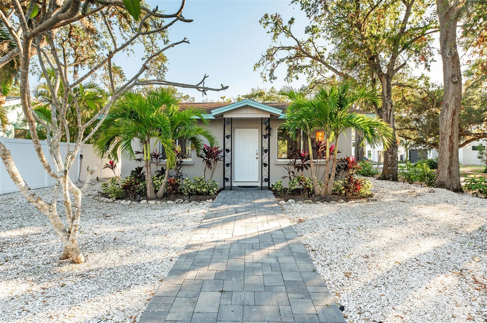 Photo of 1704 WISCONSIN LANE SARASOTA FL 34239