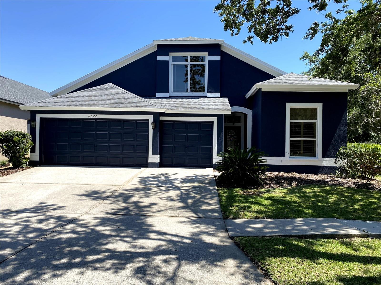 Photo of 6020 MARTINGLADE PLACE LITHIA FL 33547