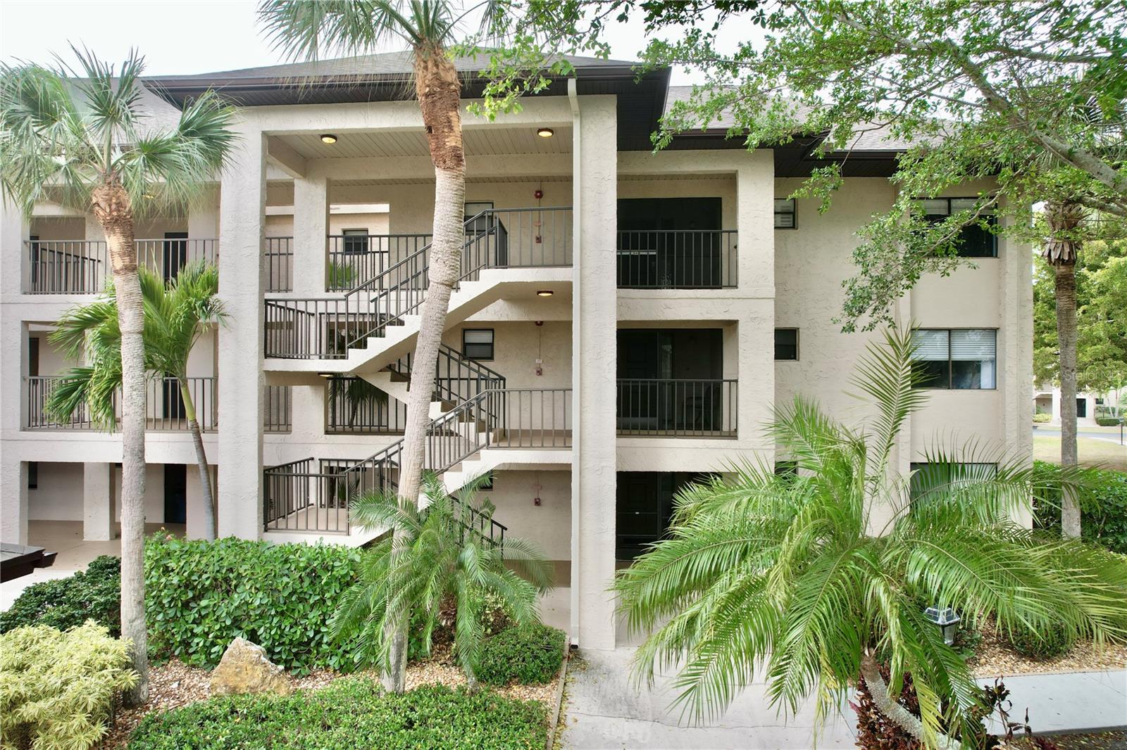 Photo of 1590 ISLAMORADA BOULEVARD #84C PUNTA GORDA FL 33955