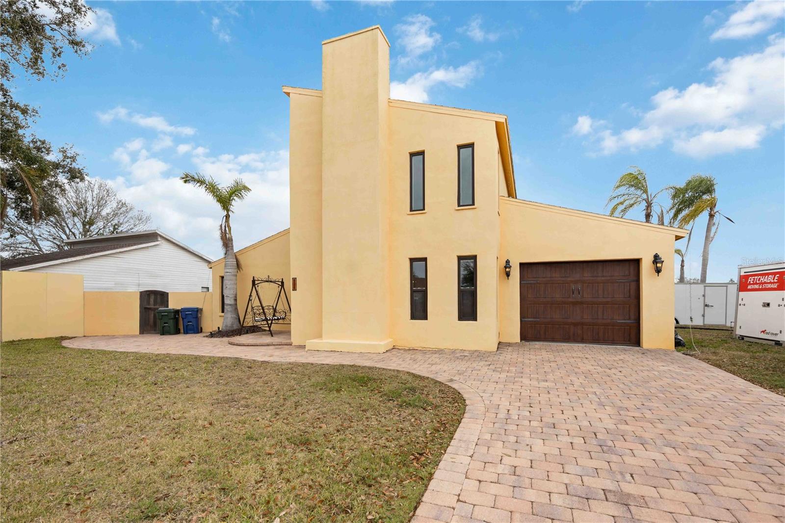 Photo of 6515 MAUNA LOA BOULEVARD SARASOTA FL 34241