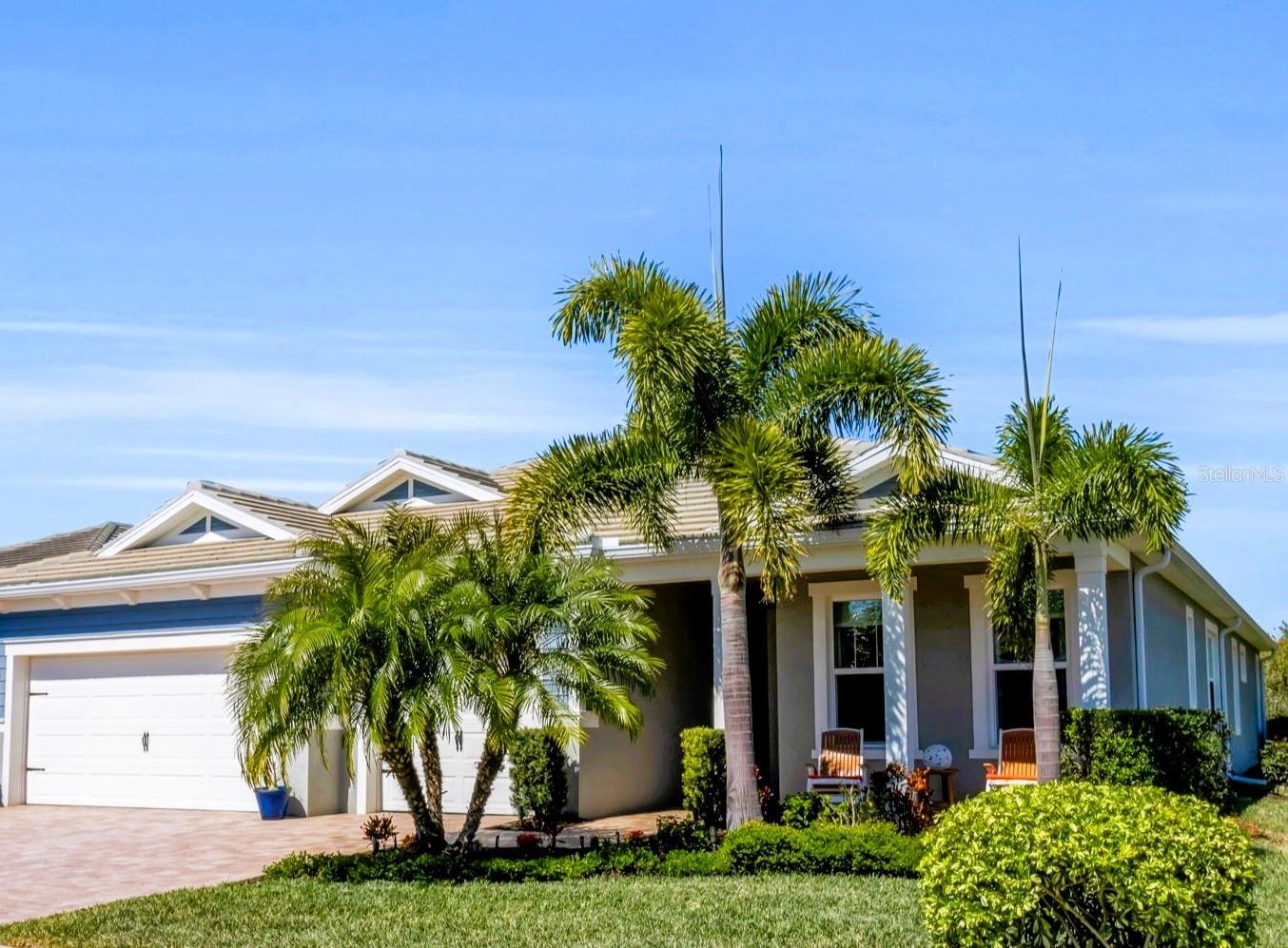 Photo of 5649 LONG SHORE LOOP SARASOTA FL 34238