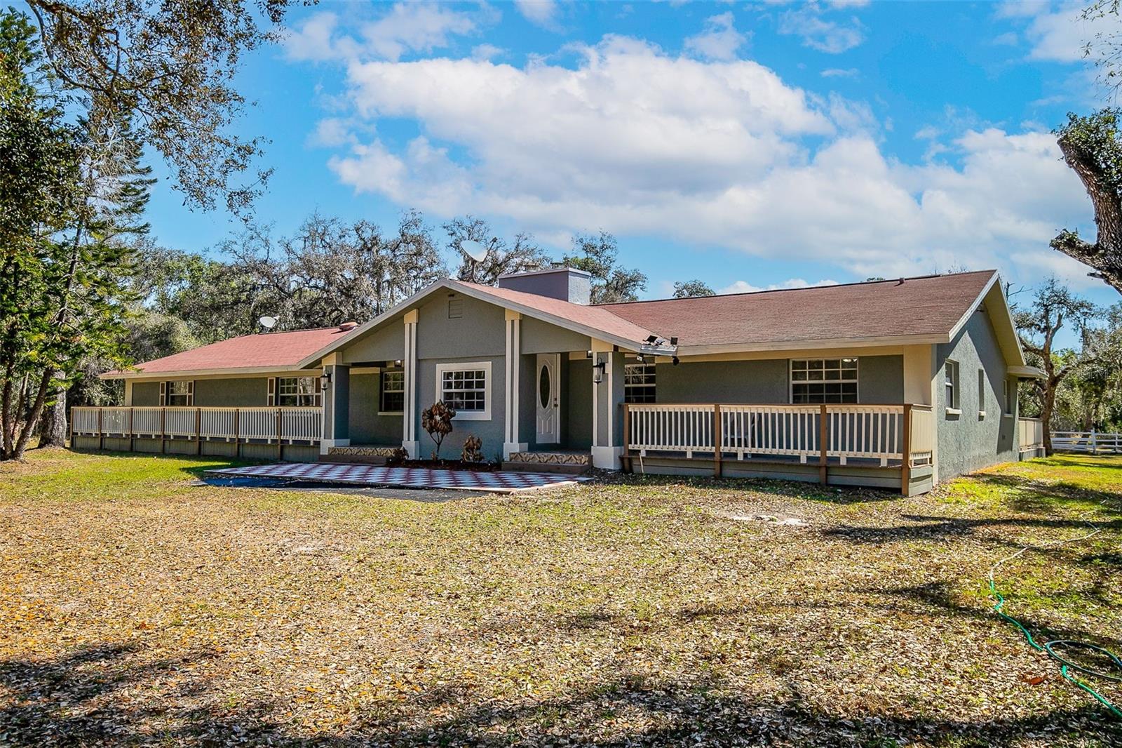 Photo of 36442 SINGLETARY ROAD MYAKKA CITY FL 34251