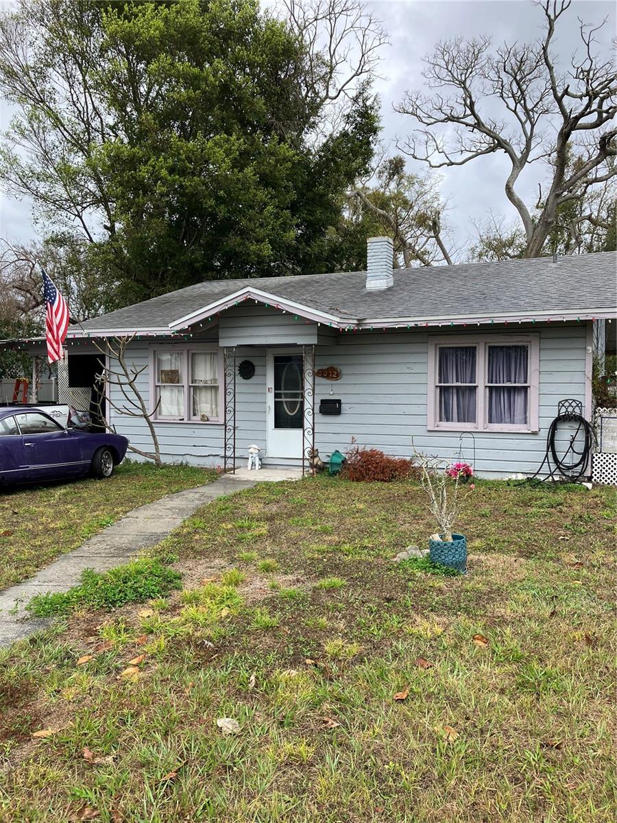 Photo of 3012 16TH AVENUE BRADENTON FL 34205