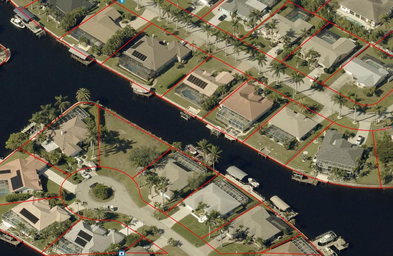 Photo of 2005 SE 20TH LANE CAPE CORAL FL 33990
